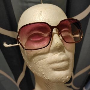 Kate Spade Sunglasses